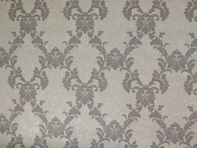 Обои Elysium Серия Октава Е67613